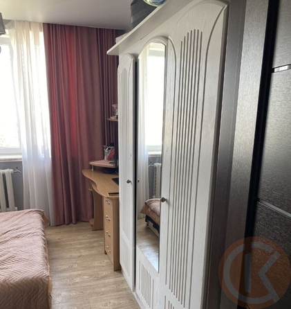 
  Продается 3-комн. квартира 67 м². Фото 16.