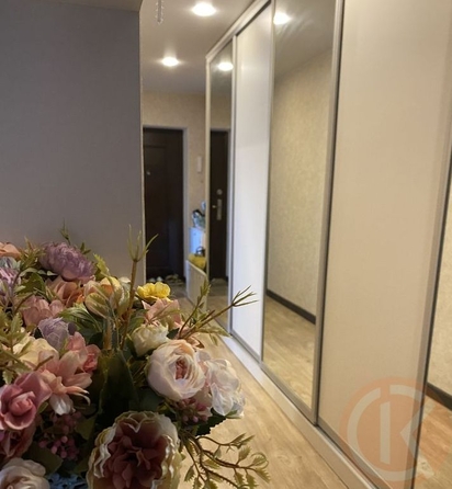 
  Продается 3-комн. квартира 67 м². Фото 17.