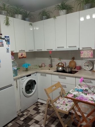 
  Продается 3-комн. квартира 100 м². Фото 1.