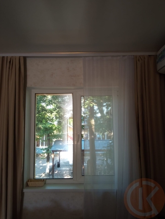 
  Продается 3-комн. квартира 100 м². Фото 9.