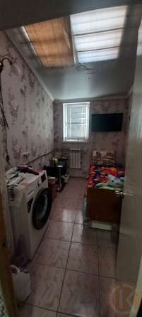 
  Продается 2-комн. квартира 31.4 м². Фото 16.