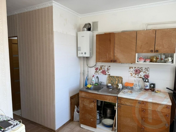 
  Продается 3-комн. квартира 65.7 м². Фото 18.