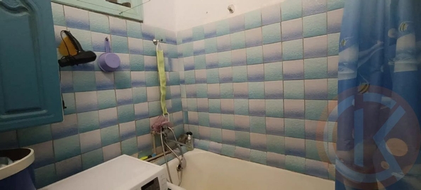 
  Продается 3-комн. квартира 81.4 м². Фото 9.