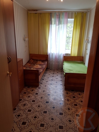 
  Продается 3-комн. квартира 58.6 м². Фото 16.