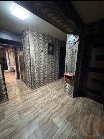 
  Продается 3-комн. квартира 66.8 м². Фото 5.