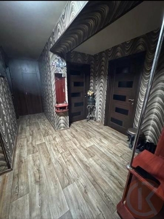 
  Продается 3-комн. квартира 66.8 м². Фото 6.