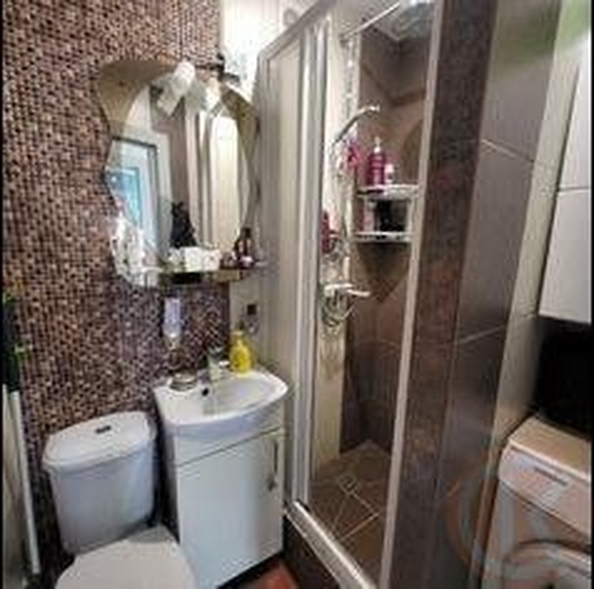 
  Продается 2-комн. квартира 45 м². Фото 27.