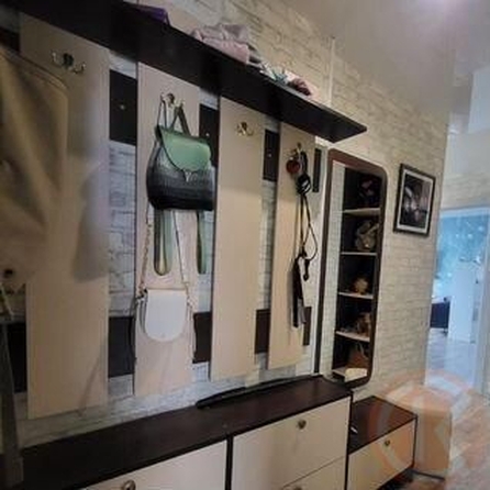 
  Продается 2-комн. квартира 45 м². Фото 30.