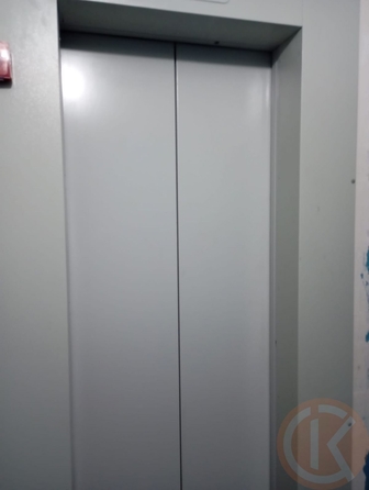 
  Продается 3-комн. квартира 65.4 м². Фото 22.