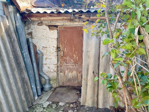 
  Продается 1-комн. квартира 23.7 м². Фото 11.