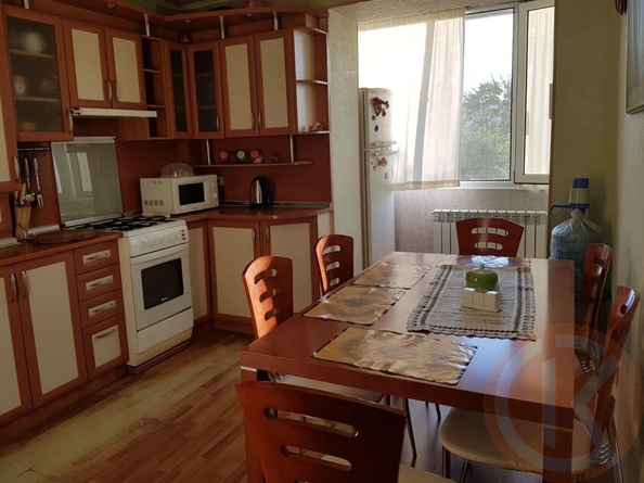 
  Продается 3-комн. квартира 65.2 м². Фото 2.