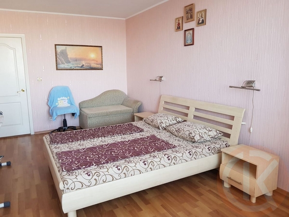 
  Продается 3-комн. квартира 65.2 м². Фото 9.