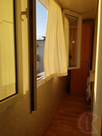 
  Продается 3-комн. квартира 65.2 м². Фото 24.
