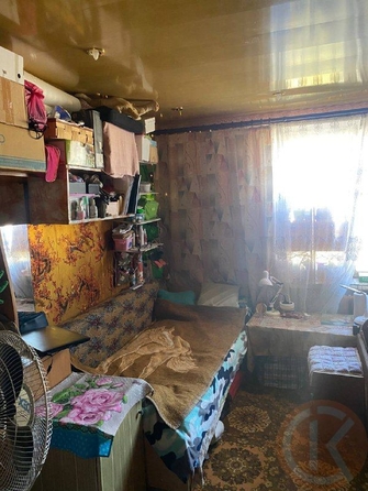 
  Продается комната 11.6 м². Фото 3.