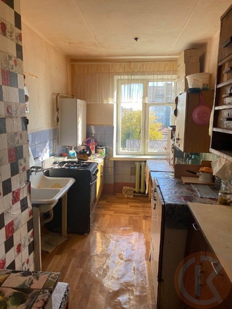 
  Продается комната 11.6 м². Фото 8.