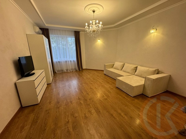 
  Продается 2-комн. квартира 102 м². Фото 7.