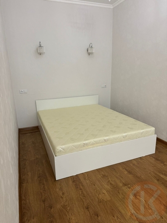 
  Продается 2-комн. квартира 102 м². Фото 8.