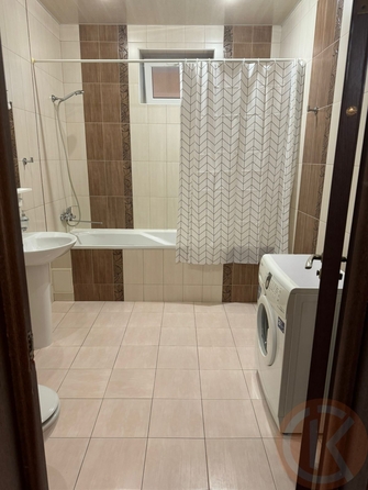 
  Продается 2-комн. квартира 102 м². Фото 16.