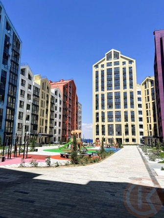 
  Продается 1-комн. квартира 46.7 м². Фото 2.