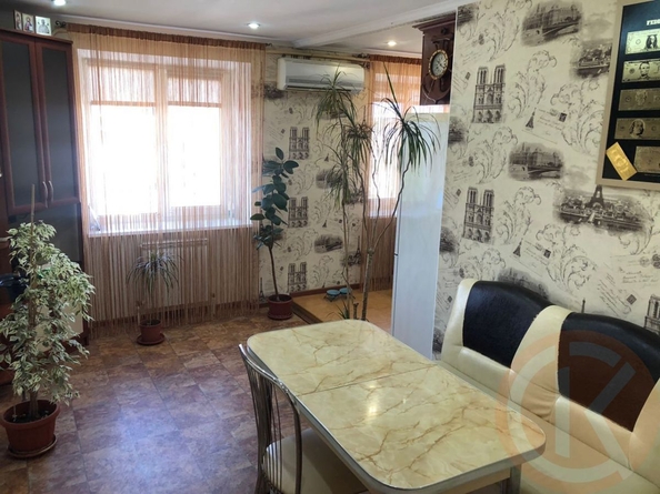 
  Продается 3-комн. квартира 58.5 м². Фото 7.