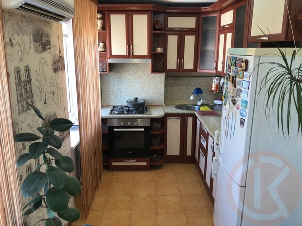 
  Продается 3-комн. квартира 58.5 м². Фото 9.