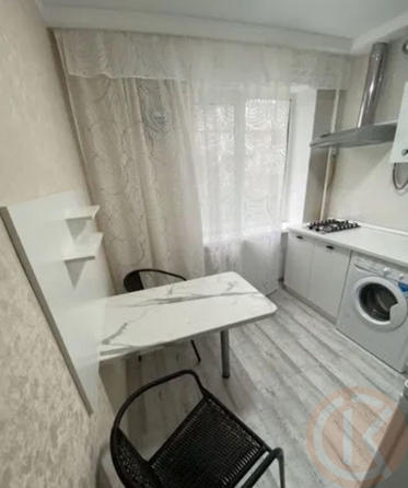 
  Продается 2-комн. квартира 44.7 м². Фото 5.
