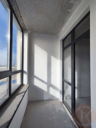 
  Продается 1-комн. квартира 39.5 м². Фото 6.