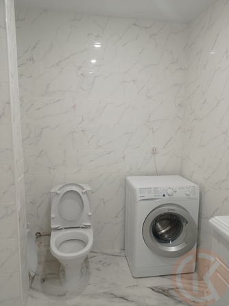 
  Продается 3-комн. квартира 70 м². Фото 27.