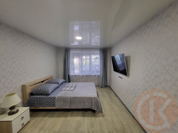 
  Продается 3-комн. квартира 61 м². Фото 1.