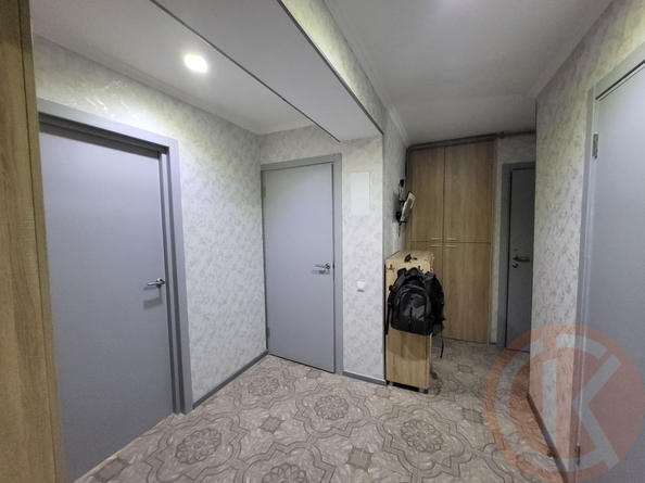 
  Продается 3-комн. квартира 61 м². Фото 11.