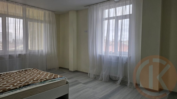 
  Продается 2-комн. квартира 81.9 м². Фото 3.