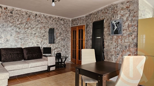 
  Продается 3-комн. квартира 51 м². Фото 1.