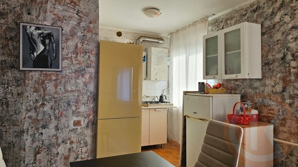 
  Продается 3-комн. квартира 51 м². Фото 4.