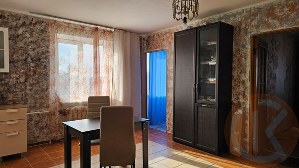 
  Продается 3-комн. квартира 51 м². Фото 6.