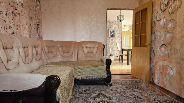 
  Продается 3-комн. квартира 51 м². Фото 10.