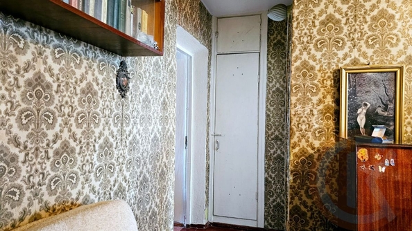 
  Продается 3-комн. квартира 55.2 м². Фото 7.