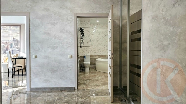 
  Продается 2-комн. квартира 64.3 м². Фото 15.