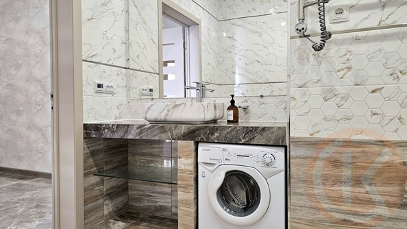 
  Продается 2-комн. квартира 64.3 м². Фото 18.