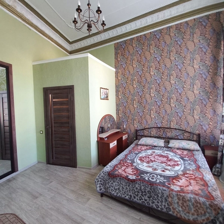 
  Продается 2-комн. квартира 48.7 м². Фото 1.