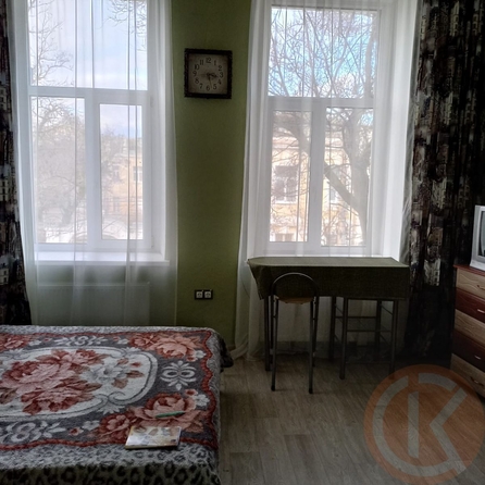 
  Продается 2-комн. квартира 48.7 м². Фото 10.