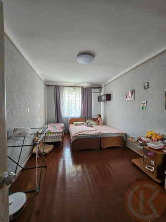 
  Продается 2-комн. квартира 44.7 м². Фото 5.