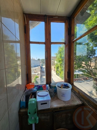 
  Продается 2-комн. квартира 44.7 м². Фото 10.