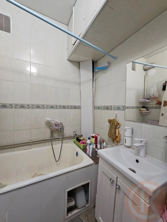 
  Продается 2-комн. квартира 44.7 м². Фото 12.