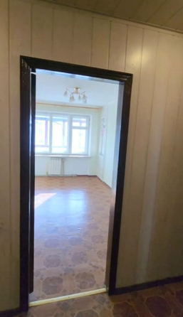 
  Продается 4-комн. квартира 76.5 м². Фото 12.