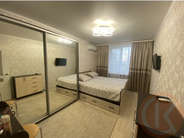 
  Продается 3-комн. квартира 67 м². Фото 3.