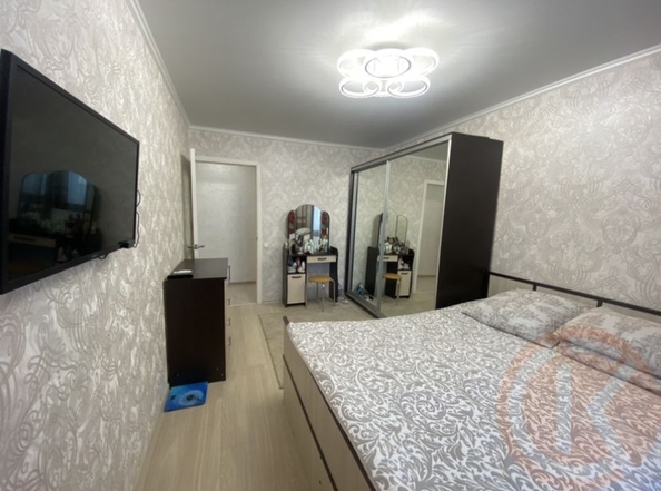 
  Продается 3-комн. квартира 67 м². Фото 4.