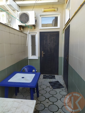 
  Продается 2-комн. квартира 46 м². Фото 1.