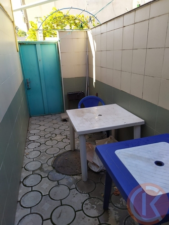 
  Продается 2-комн. квартира 46 м². Фото 5.
