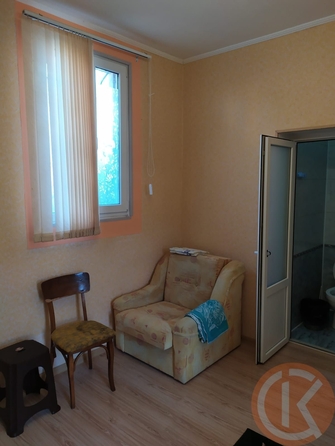 
  Продается 2-комн. квартира 46 м². Фото 10.