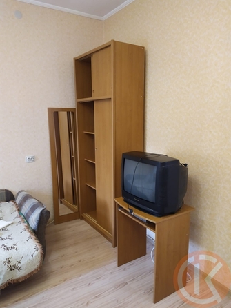 
  Продается 2-комн. квартира 46 м². Фото 11.